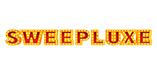 SweepLuxe Casino